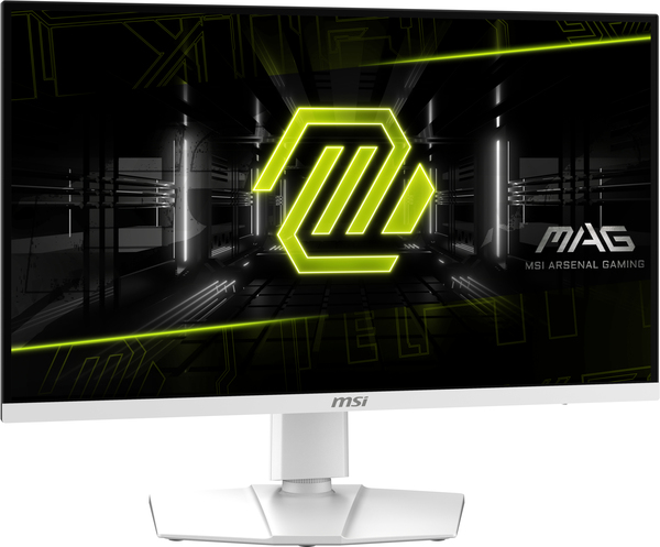MSI 27&quot; MAG 274URFW 4K UHD, IPS - monitor