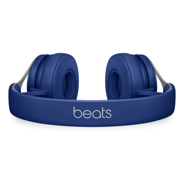 Beats EP On-Ear -kuulokkeet - sininen