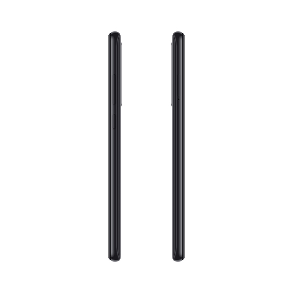 Xiaomi Redmi Note 8 PRO (6+128G MINERAL GREY)