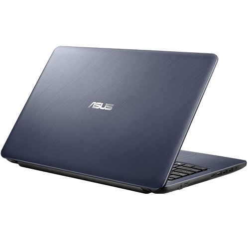 ASUS P1510CJA-EJ313 15,6"" FHD Matt-i5-1035G-UMA (Intel UHD)-8GB DDR4(4GB+4GB)-256GBPCIE G3X2 Win 10P