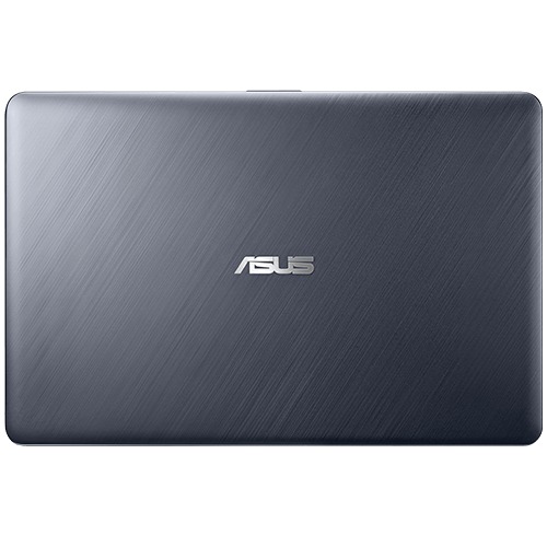 ASUS P1510CJA-EJ313 15,6"" FHD Matt-i5-1035G-UMA (Intel UHD)-8GB DDR4(4GB+4GB)-256GBPCIE G3X2 Win 10P
