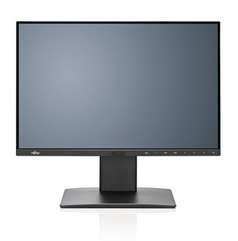 Fujitsu 24" P24-8, WUXGA, IPS - sk&auml;rm