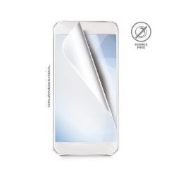 CELLY SCREEN PERFETTO LUMIA 950