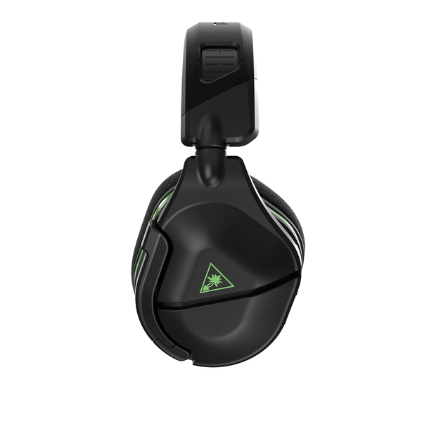 Turtle Beach Stealth 600 Gen 2 -langattomat pelikuulokkeet, musta