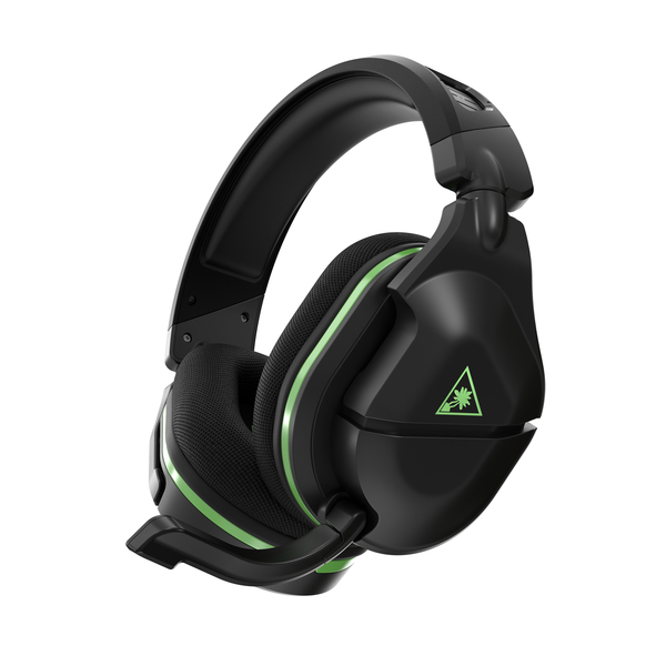 Turtle Beach Stealth 600 Gen 2 -langattomat pelikuulokkeet, musta