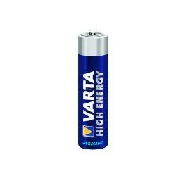 1x8 High Energy AAA LR 03