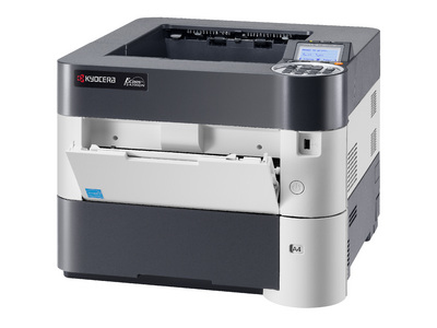 Laser Printer FS-4200DN