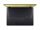 Acer Chromebook 314 14" N100, 8 Gt, 128 Gt, ChromeOS -kannettava