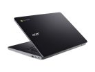 Acer Chromebook 314 14" N100, 8 Gt, 128 Gt, ChromeOS -kannettava