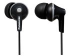 RP-HJE 125 E-K black