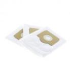 Centralsug W-15, W40 5-pcs. Centralsug W-15, W40 5-pcs.