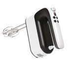 ADLER AD 4229 600W Hand Mixer