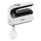ADLER AD 4229 600W Hand Mixer