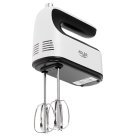 ADLER AD 4229 600W Hand Mixer