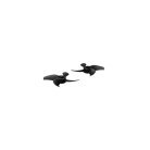 DJI Avata 360 Propellers