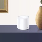 TP-Link Deco X20 (1-pack) Wi-Fi 6 AX1800 Whole-Home Mesh Wi-Fi System
