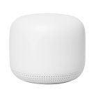 Google Nest Wi-Fi -Mesh-tukiasema
