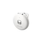 BOYA Wireless 2.4GHz Microphone x2 Omic-U