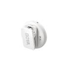 BOYA Wireless 2.4GHz Microphone x2 Omic-U