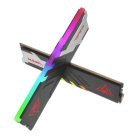 Patriot Viper Venom RGB 32GB (2 x 16GB) DDR5 7400 MHz, CL36 - memory
