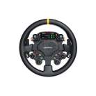 MOZA CS Pro Steering Wheel