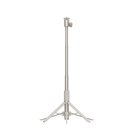 XGIMI Light Gold Portable Stand
