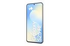 Samsung Galaxy S25 FE 5G 256/8 GB Android-mobile phone, Icyblue