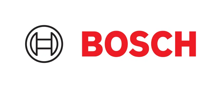 Bosch Standard Borebit Bor