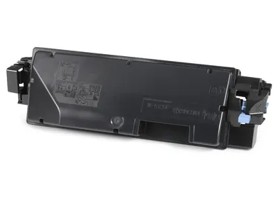 KYOCERA TK-5305K High Yield -laservärikasetti, musta