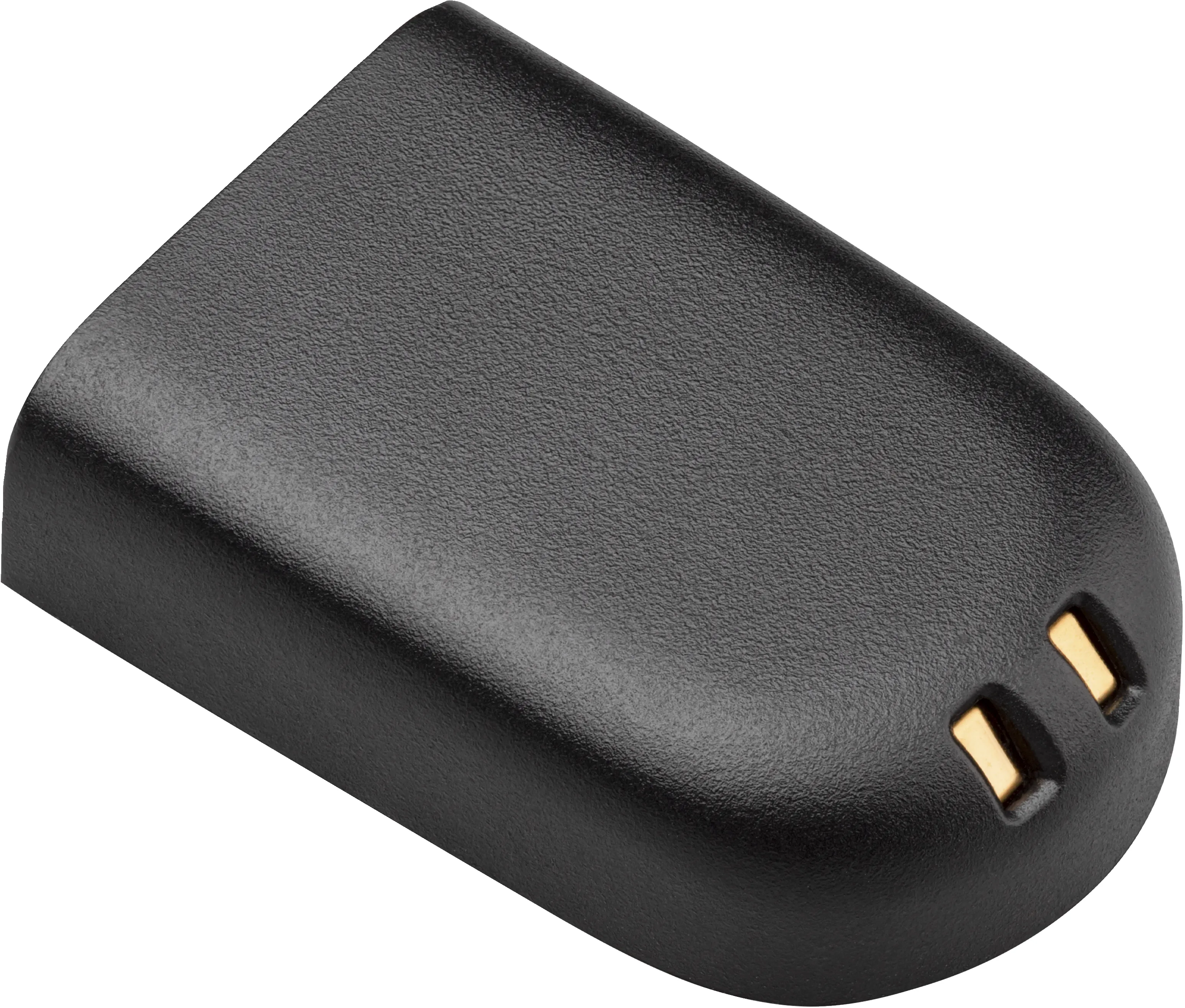 SPARE SAVI8240/8245 BATTERY - PACK 140 MAH