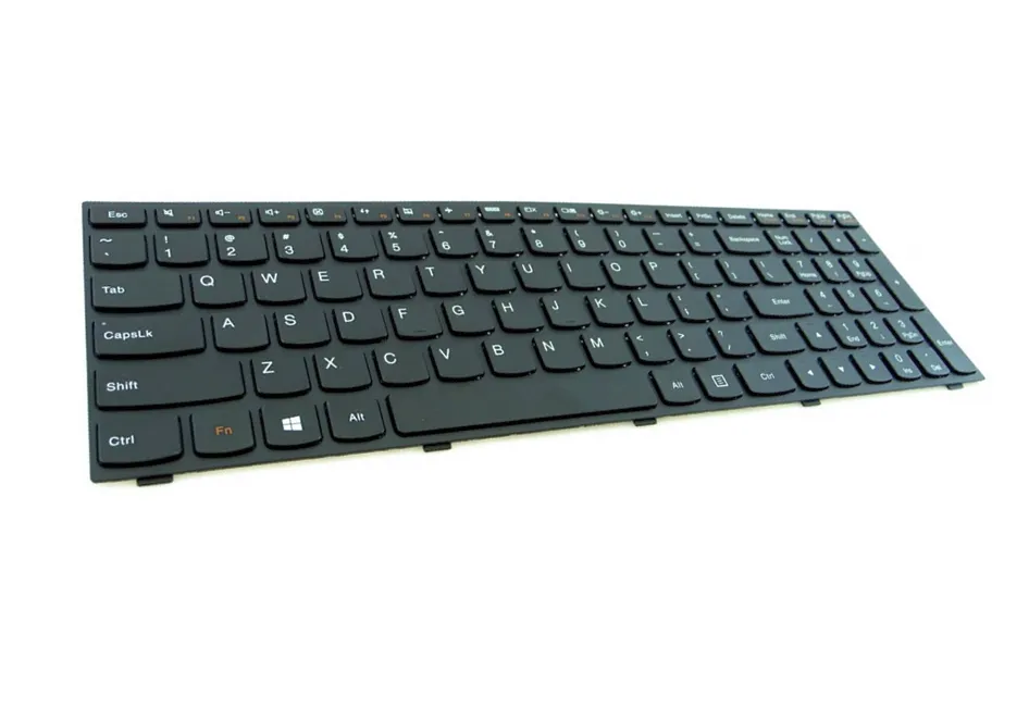 NodT6G1DFBlackeyrameKeyboard
