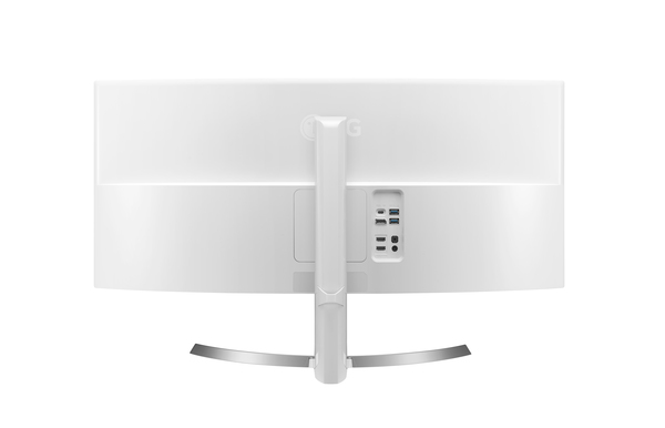 Dis 34 LG 34UC99-W  IPS UltraWide