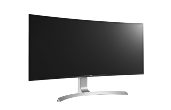 Dis 34 LG 34UC99-W  IPS UltraWide