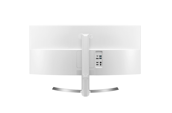 Dis 34 LG 34UC99-W  IPS UltraWide