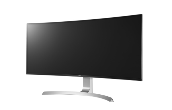 Dis 34 LG 34UC99-W  IPS UltraWide