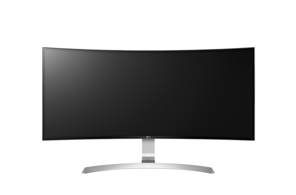 Dis 34 LG 34UC99-W  IPS UltraWide