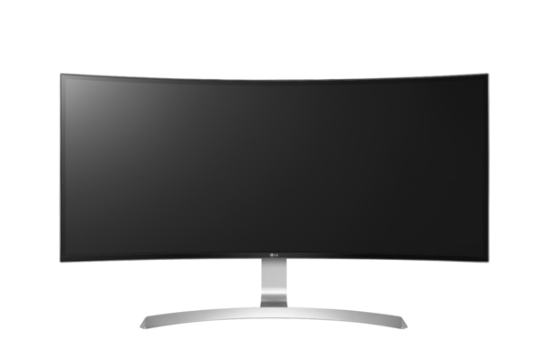 Dis 34 LG 34UC99-W  IPS UltraWide