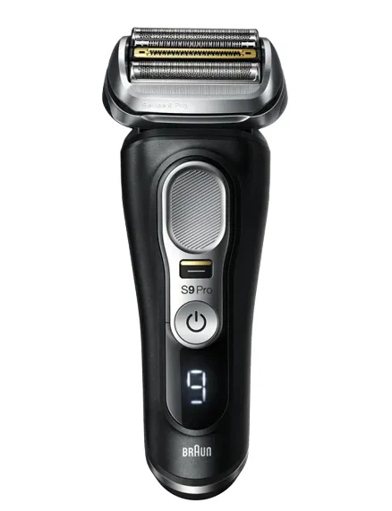 Shaver Serie 9 Pro 9460cc