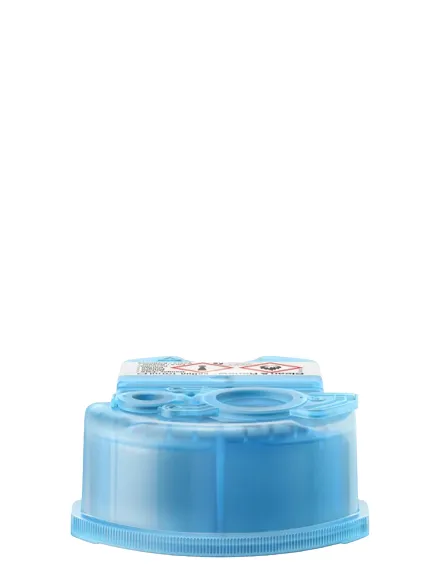 Shaver Serie 9 Pro 9460cc