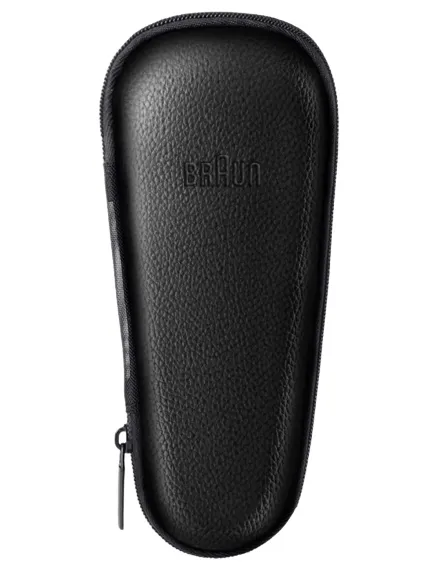 Shaver Serie 9 Pro 9460cc