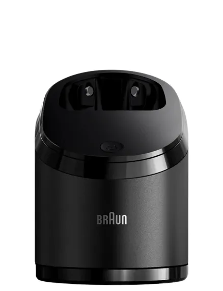 Shaver Serie 9 Pro 9460cc