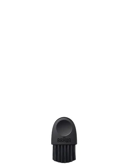 Shaver Serie 9 Pro 9460cc