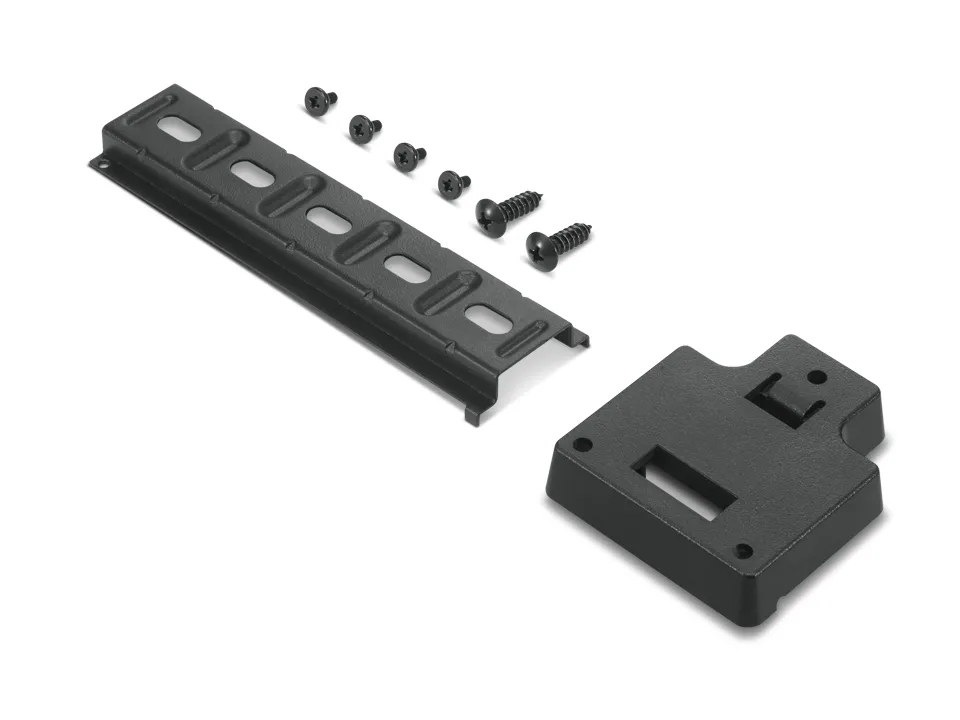 LENOVO THINKEDGE SE30 DIN RAIL MOUNT