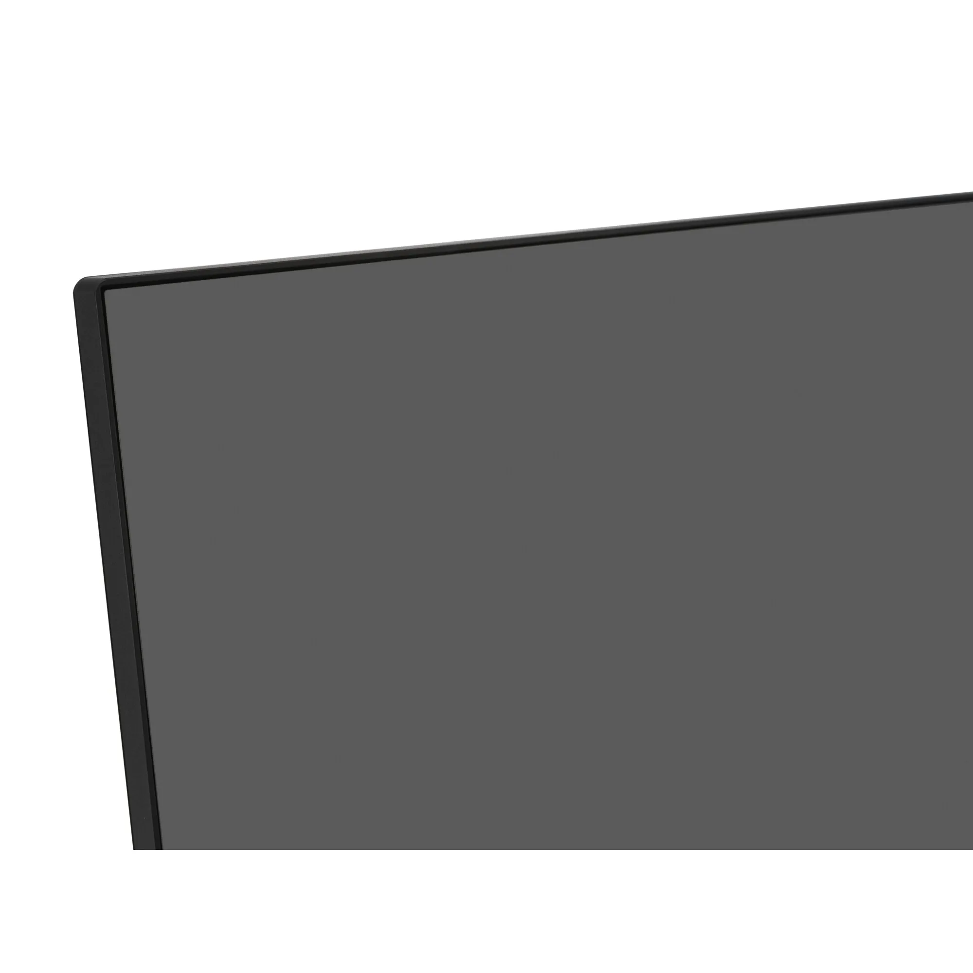 Kensington 34" Anti-Glare Blue Light Reduction Privacy Filter, 16:9