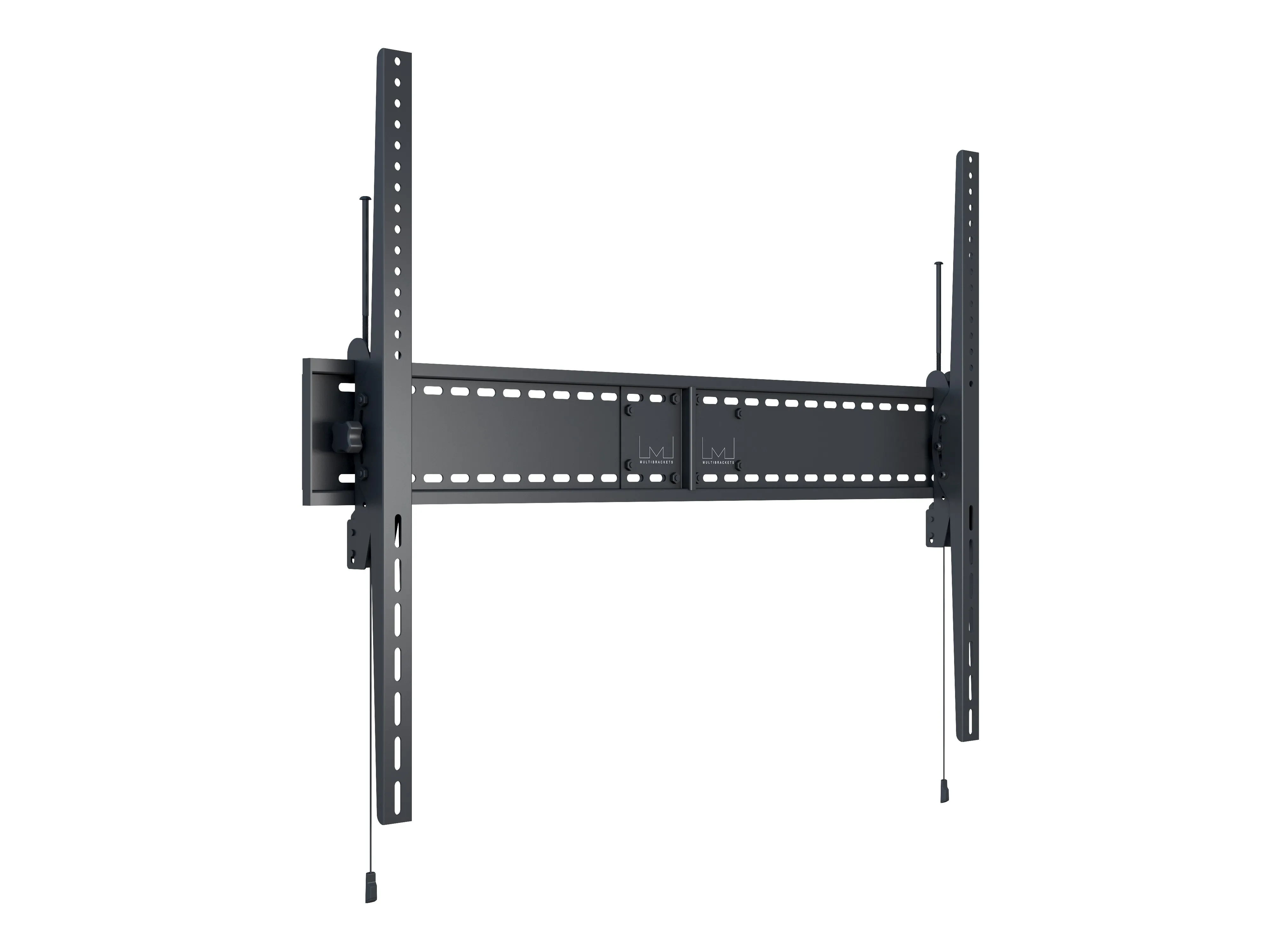 MB Universal Wallmount Tilt HD 1200x900 60-110inch 125kg
