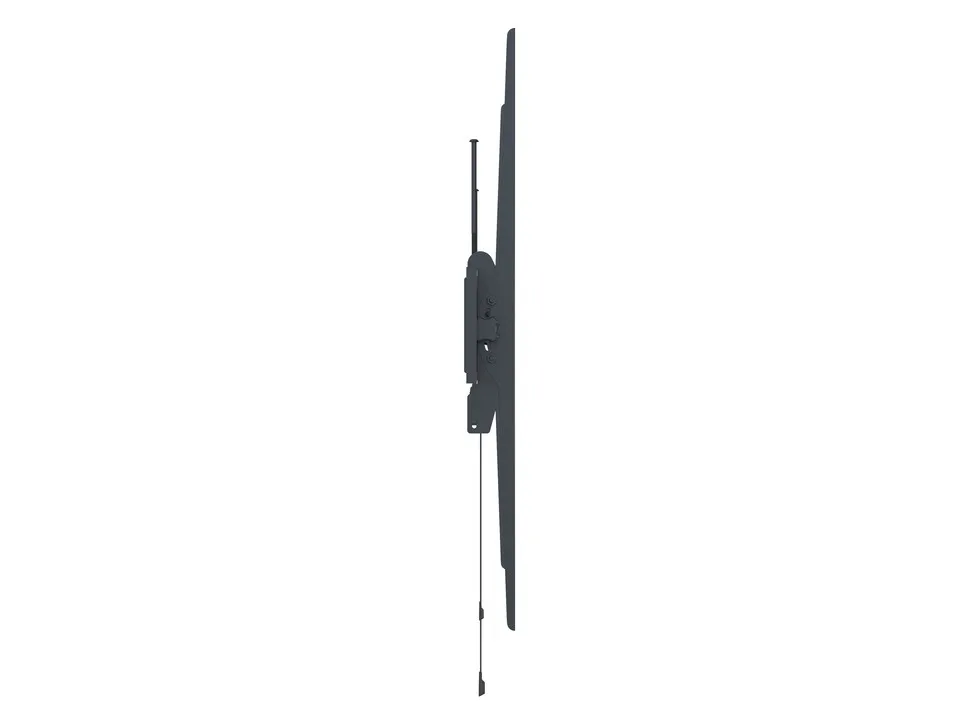 MB Universal Wallmount Tilt HD 1200x900 60-110inch 125kg