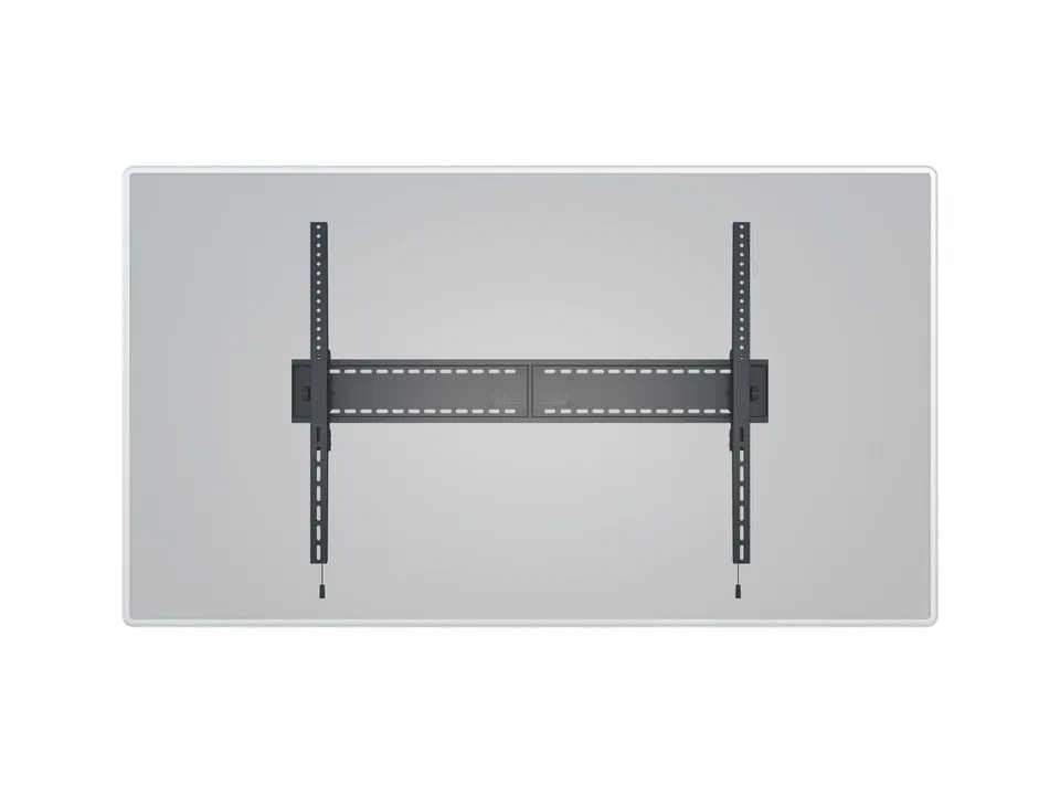 MB Universal Wallmount Tilt HD 1200x900 60-110inch 125kg