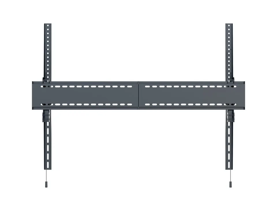 MB Universal Wallmount Tilt HD 1200x900 60-110inch 125kg