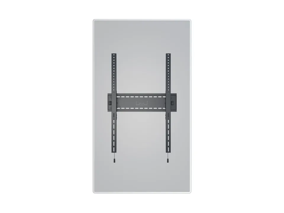 MB Universal Wallmount Tilt HD 1200x900 60-110inch 125kg