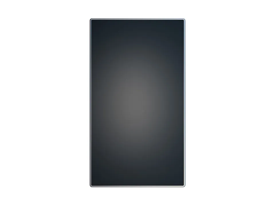 MB Universal Wallmount Tilt HD 1200x900 60-110inch 125kg